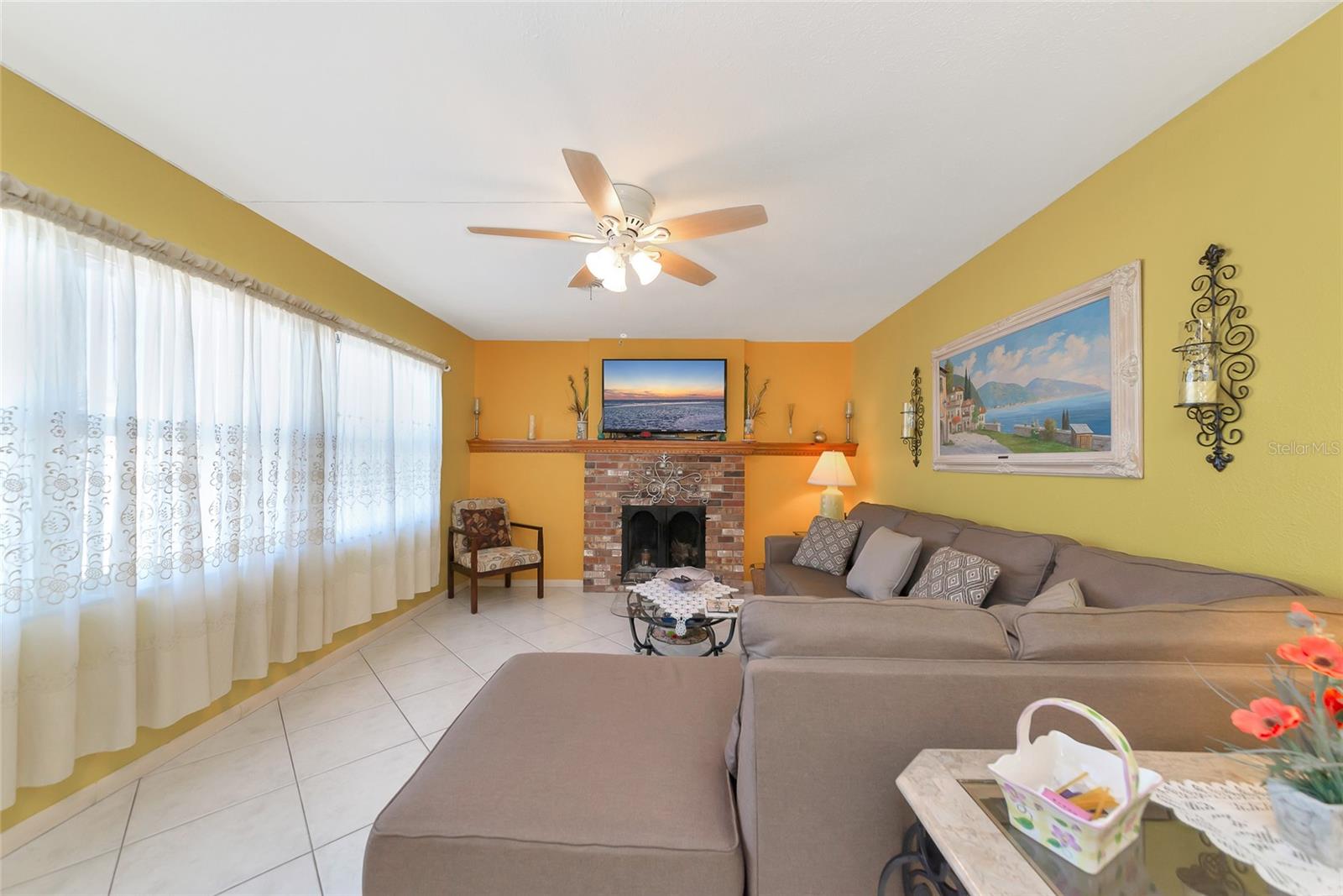 ONECO TERRACE - Residential