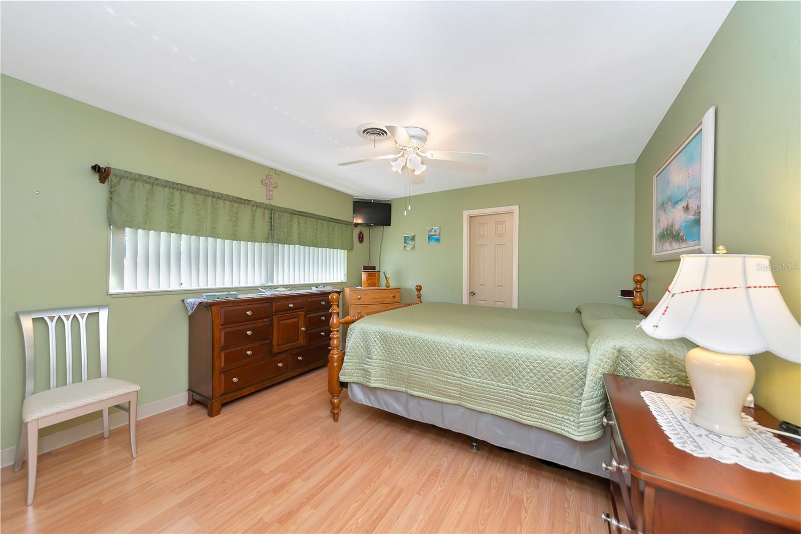 ONECO TERRACE - Residential