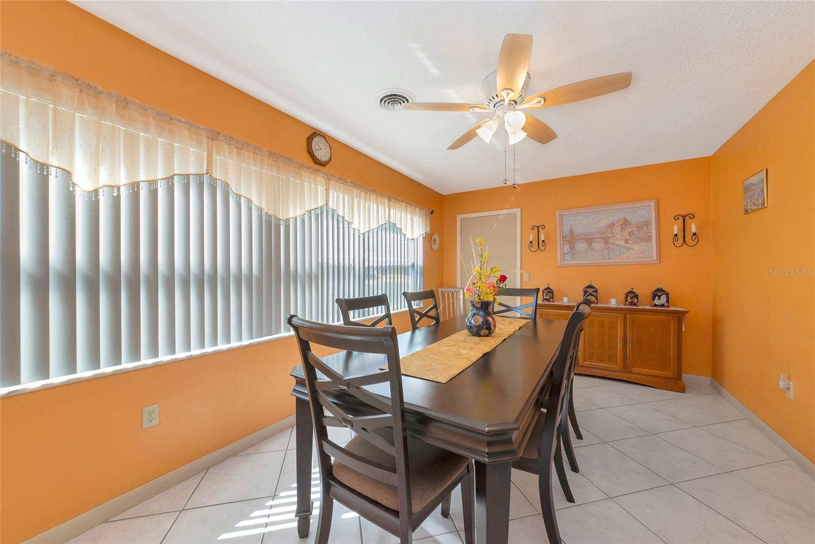 ONECO TERRACE - Residential