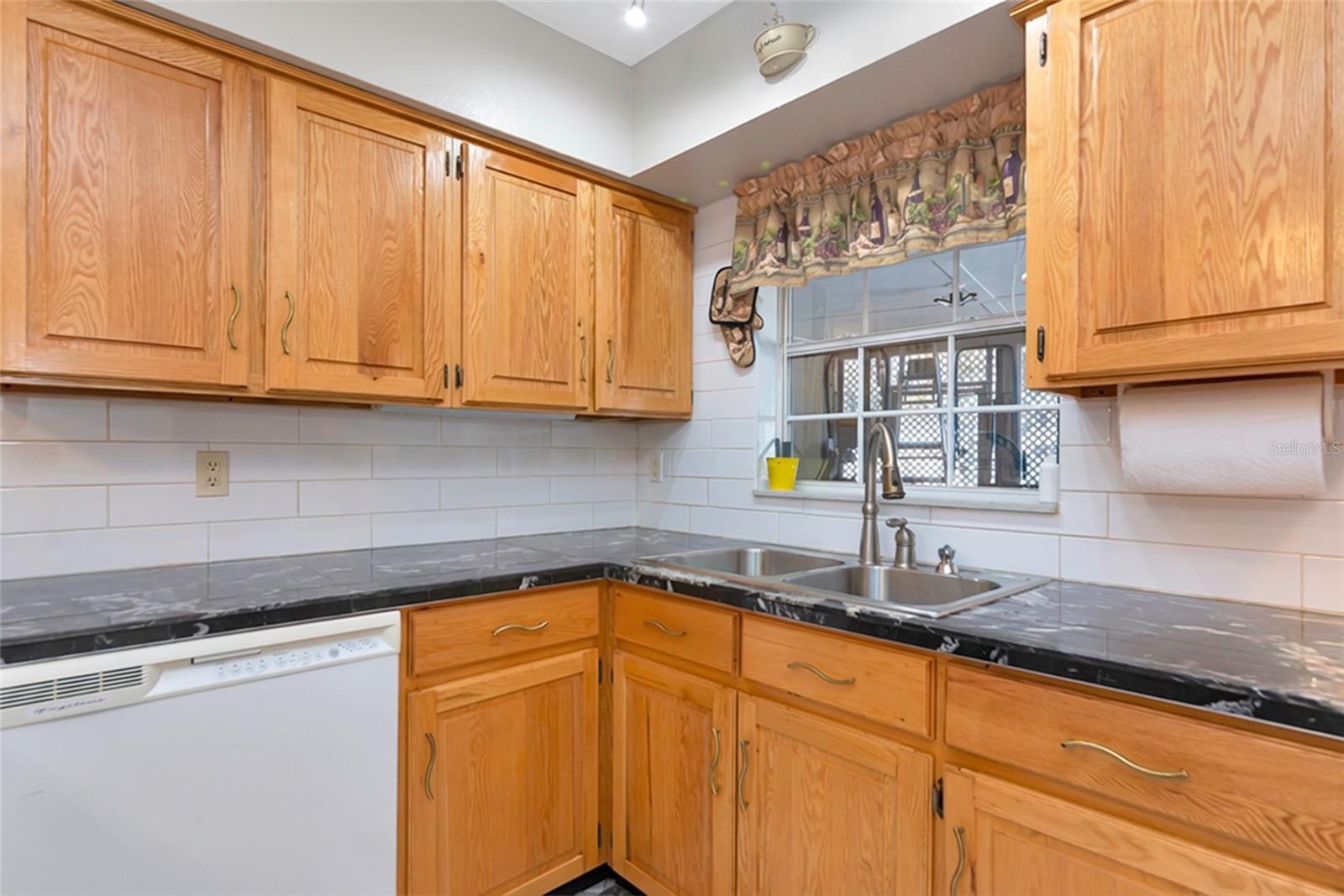 ONECO TERRACE - Residential