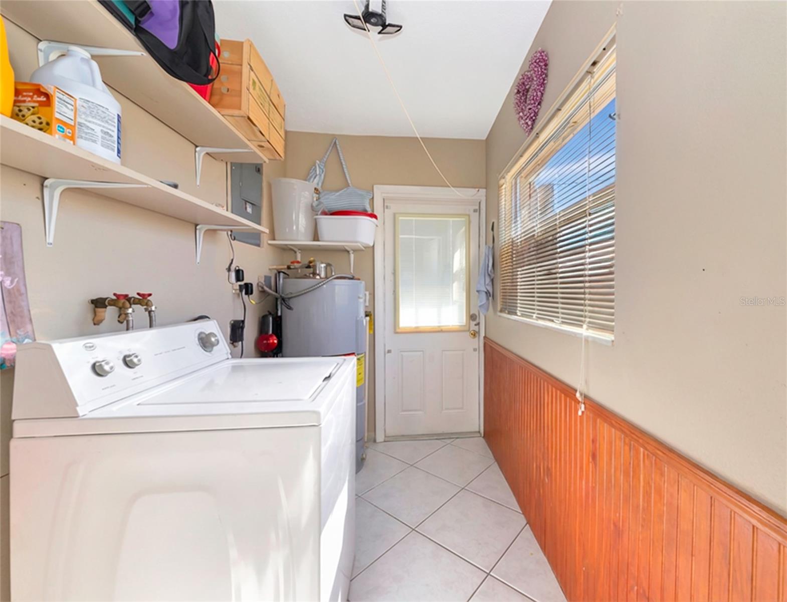 ONECO TERRACE - Residential