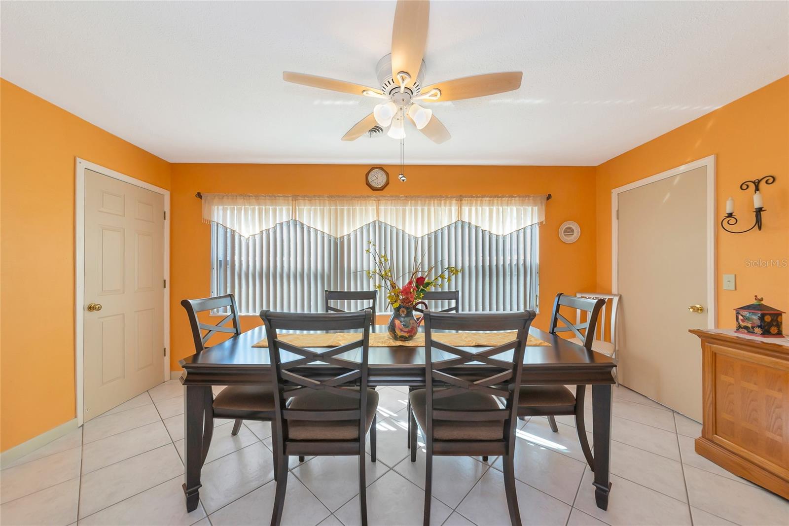 ONECO TERRACE - Residential