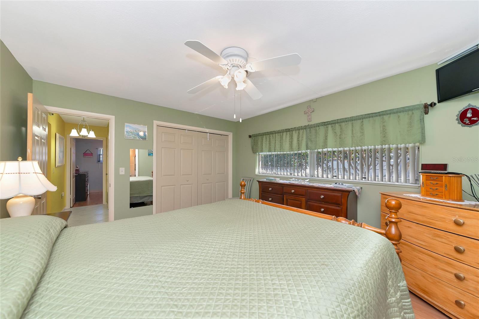 ONECO TERRACE - Residential