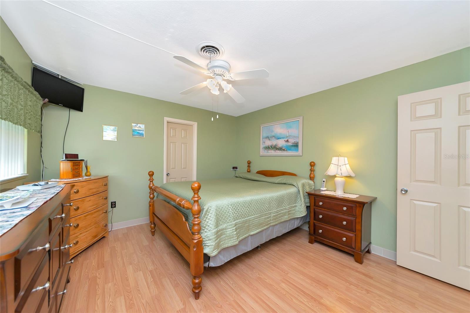 ONECO TERRACE - Residential