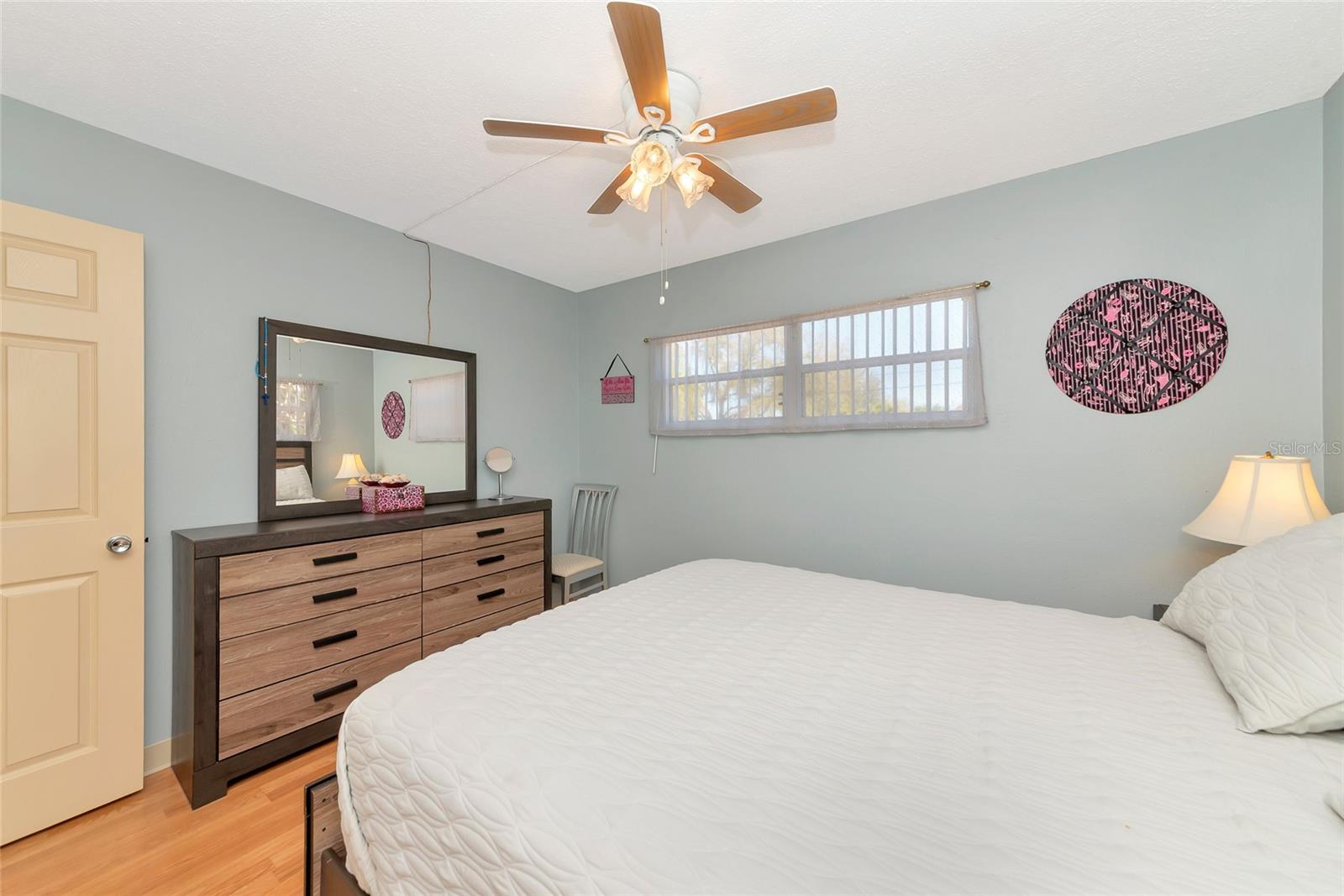 ONECO TERRACE - Residential