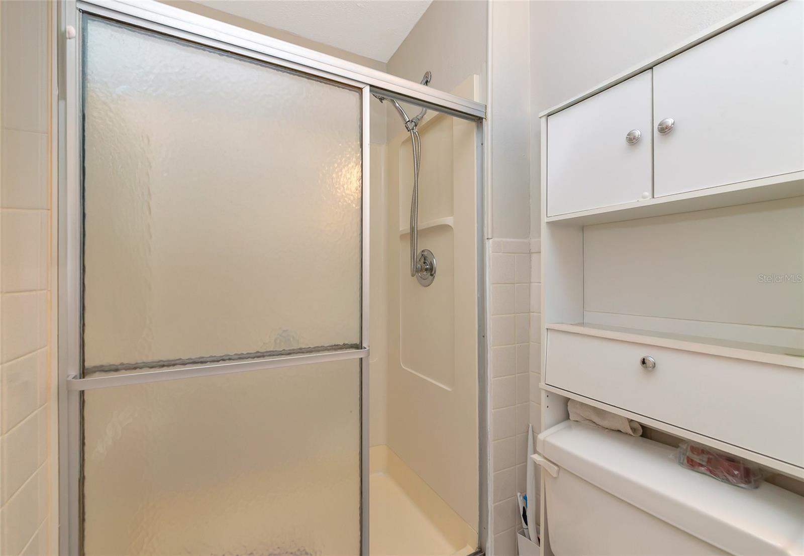 ONECO TERRACE - Residential