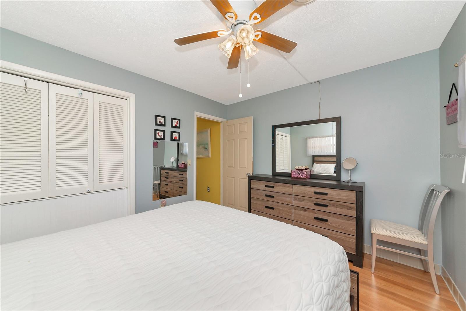 ONECO TERRACE - Residential