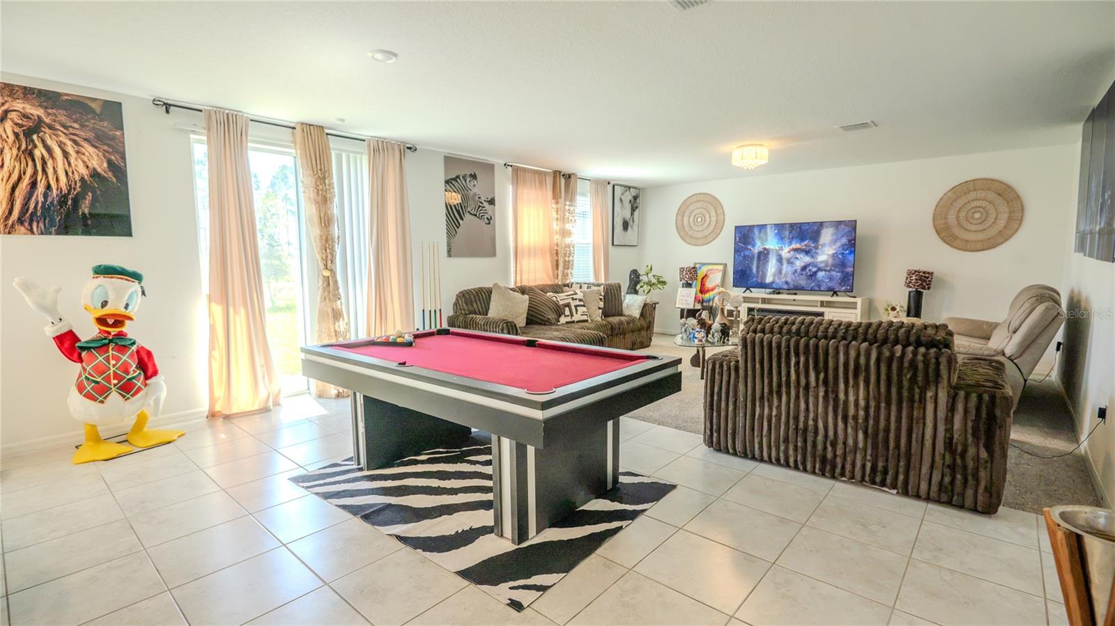 3198 VICEROY COURT