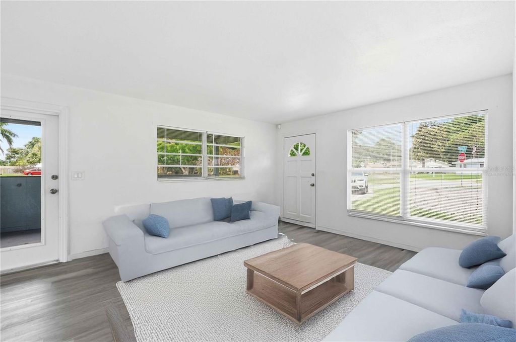 Photo of 3125 Daryl Terrace, Titusville, FL 32796 (MLS # O6405648)