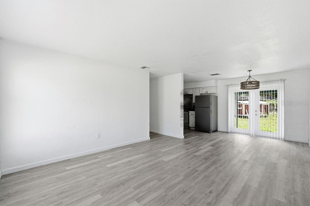 WESTWOOD VILLAS 4TH ADD - Residential
