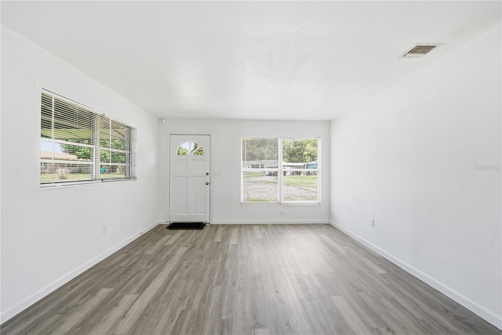 WESTWOOD VILLAS 4TH ADD - Residential