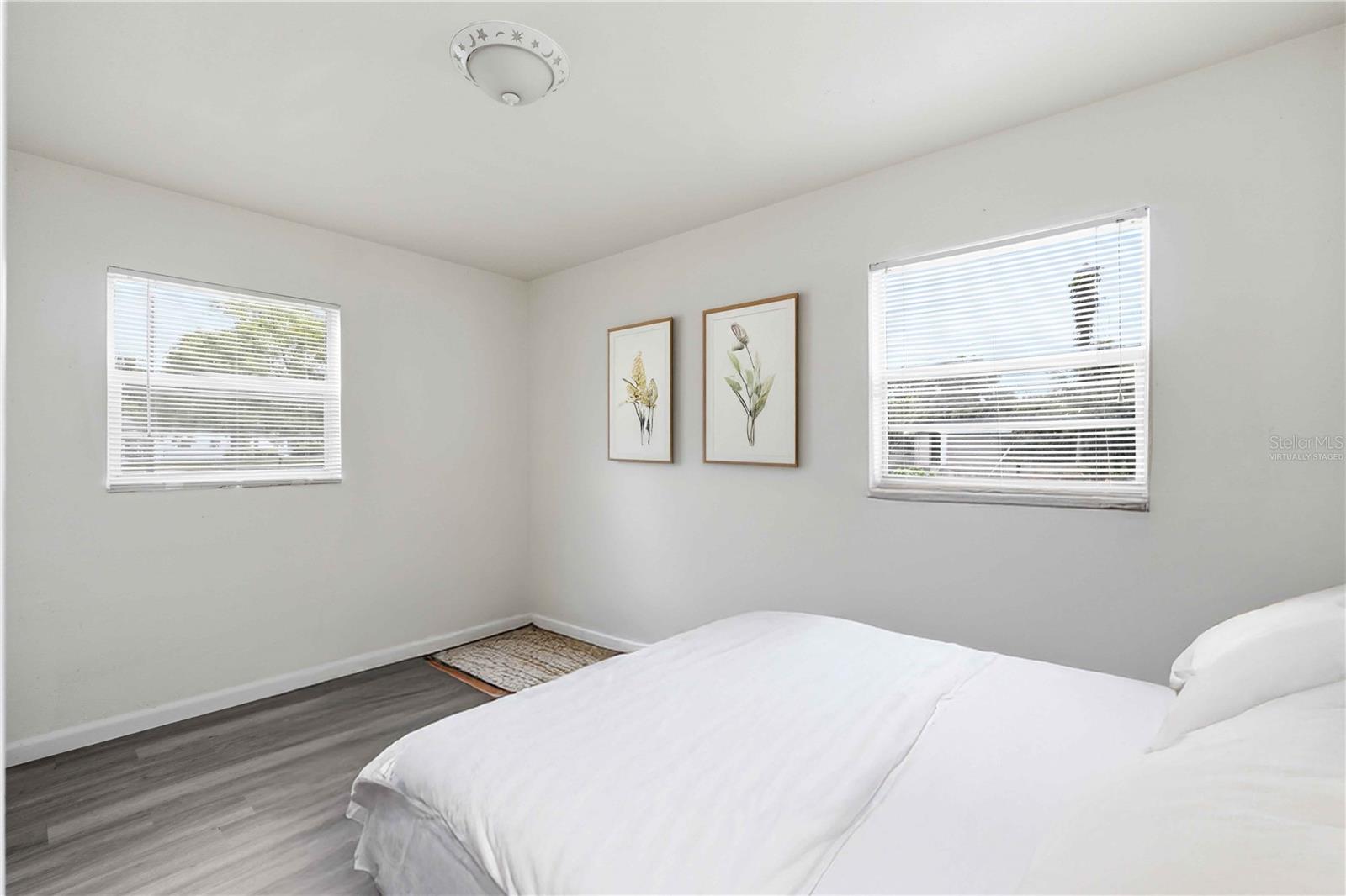 WESTWOOD VILLAS 4TH ADD - Residential