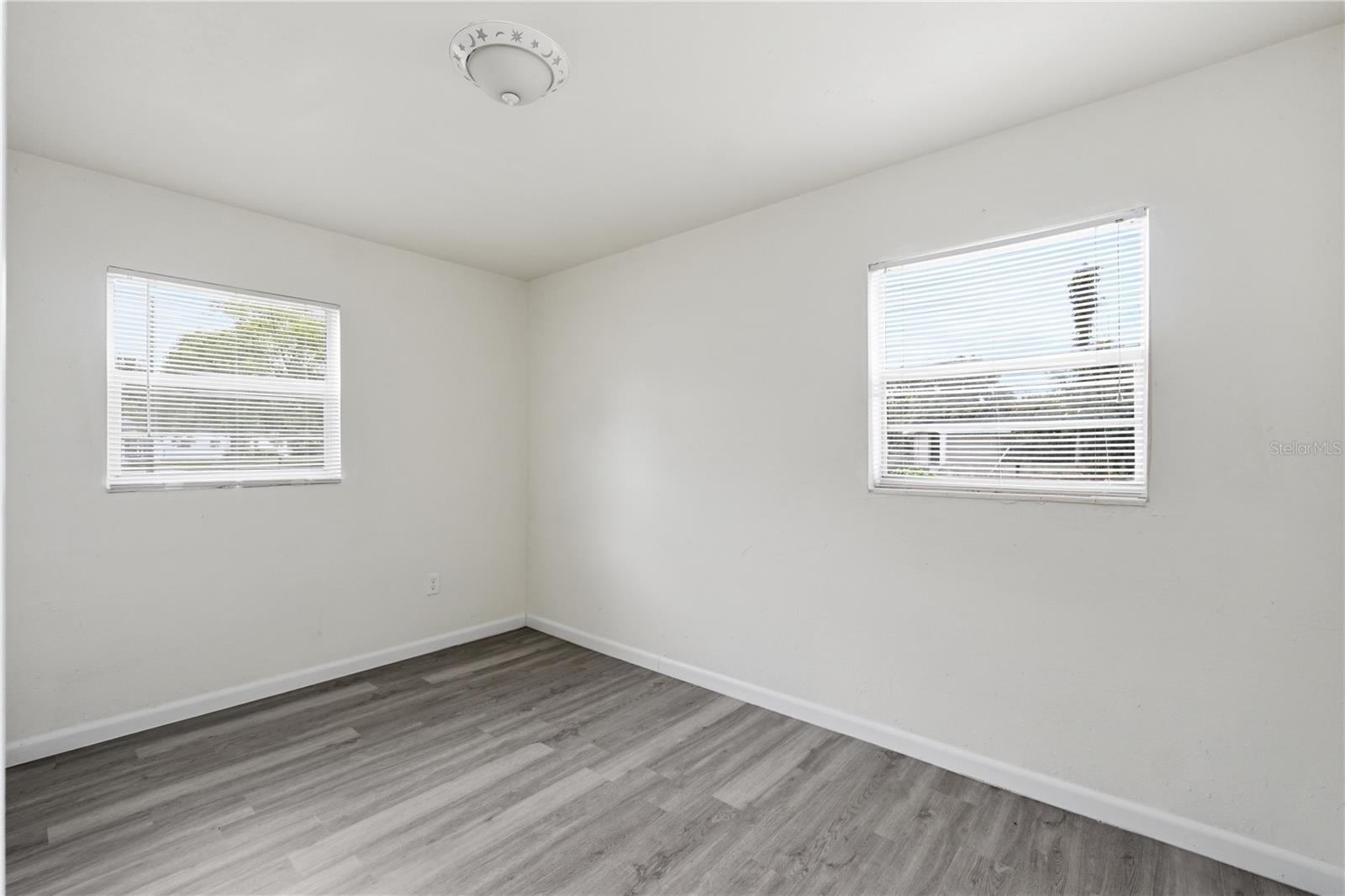 WESTWOOD VILLAS 4TH ADD - Residential