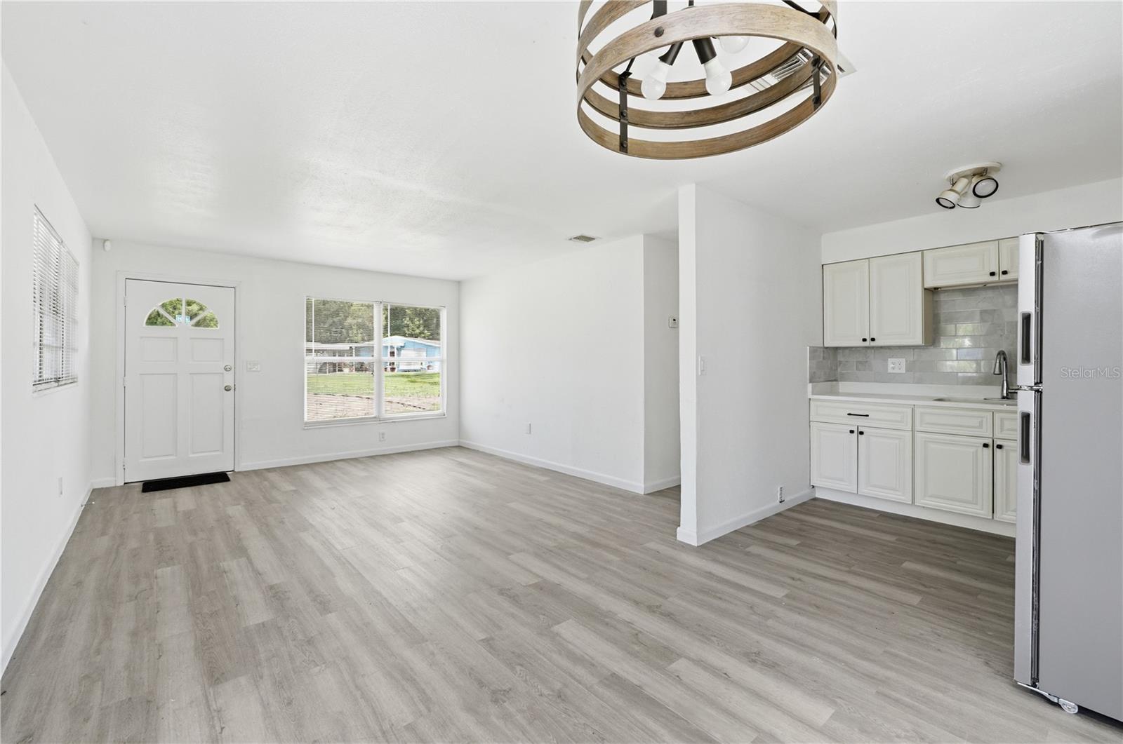 WESTWOOD VILLAS 4TH ADD - Residential