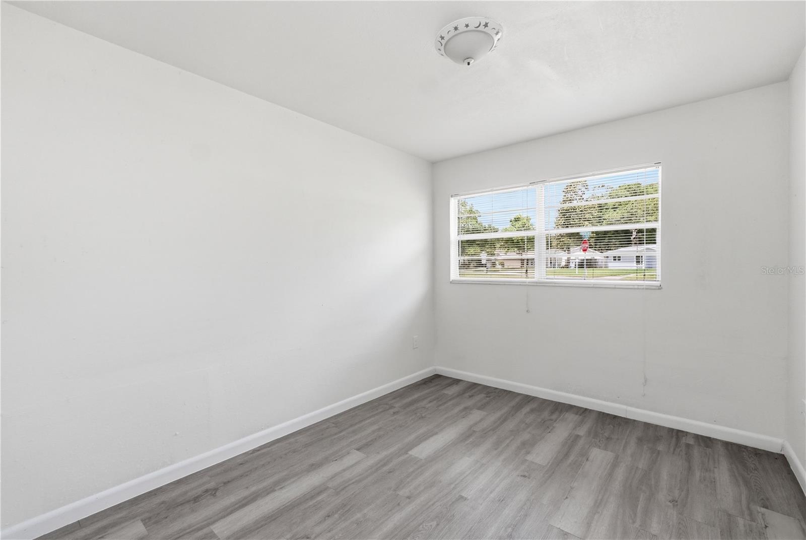 WESTWOOD VILLAS 4TH ADD - Residential