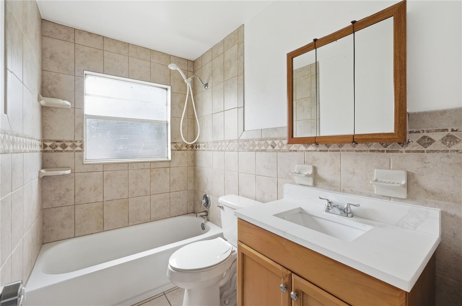WESTWOOD VILLAS 4TH ADD - Residential