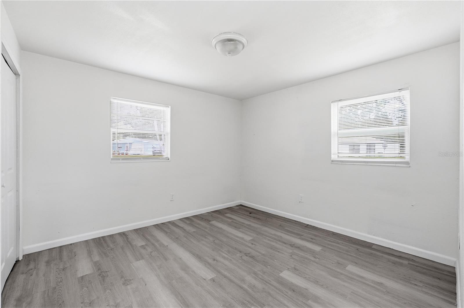 WESTWOOD VILLAS 4TH ADD - Residential