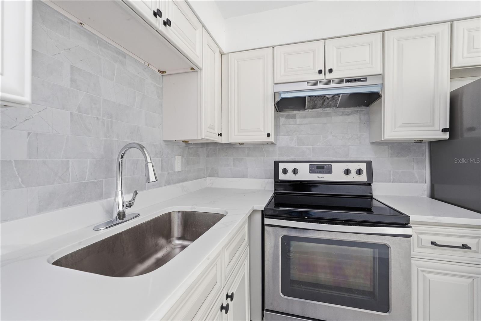 WESTWOOD VILLAS 4TH ADD - Residential