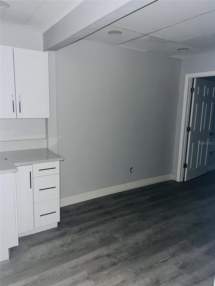 1950 W DR MARTIN LUTHER KING JR BOULEVARD