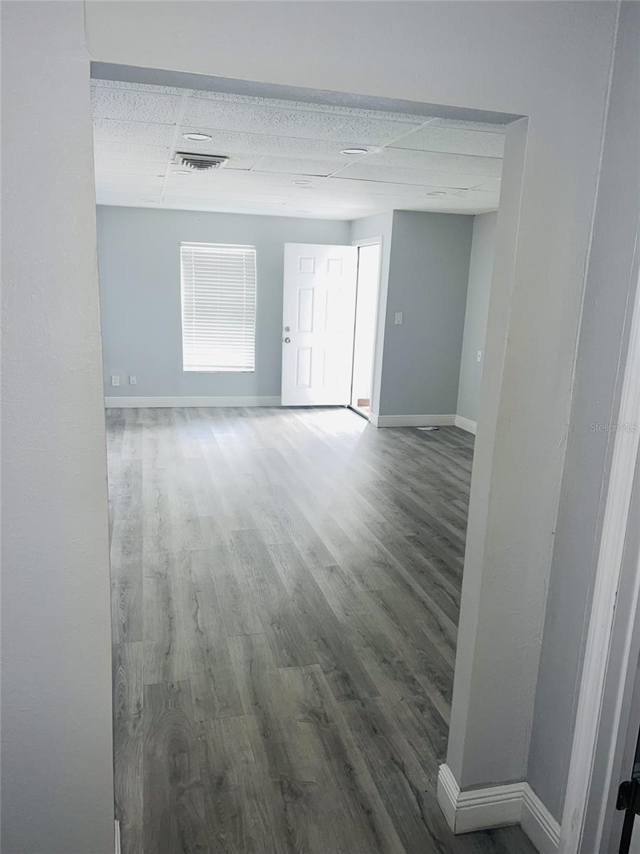 1950 W DR MARTIN LUTHER KING JR BOULEVARD