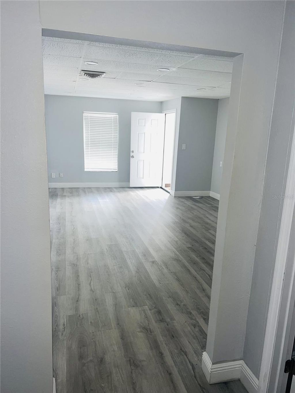 Photo of 1950 W Dr Martin Luther King Jr Boulevard, Tampa, FL 33607 (MLS # TB8303479)