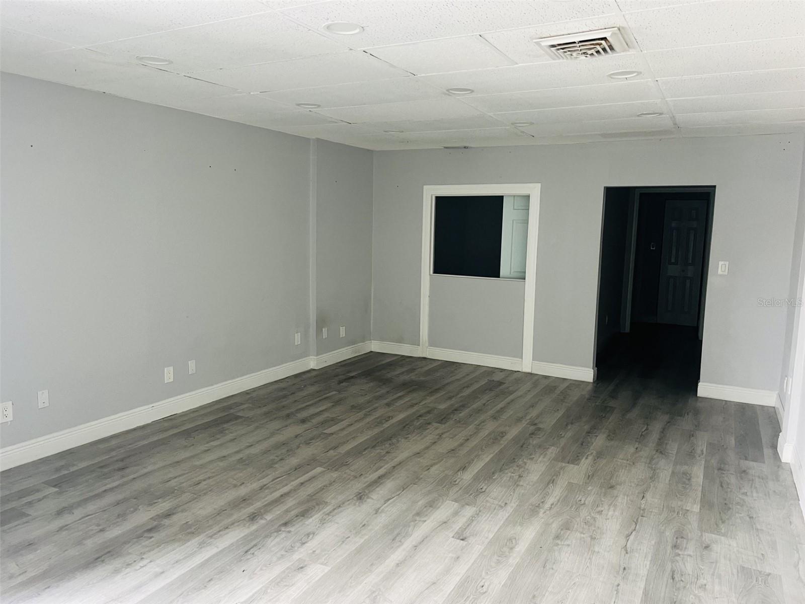 1950 W DR MARTIN LUTHER KING JR BOULEVARD