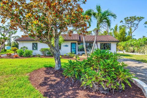 301 GULF DRIVE VENICE FL 34285