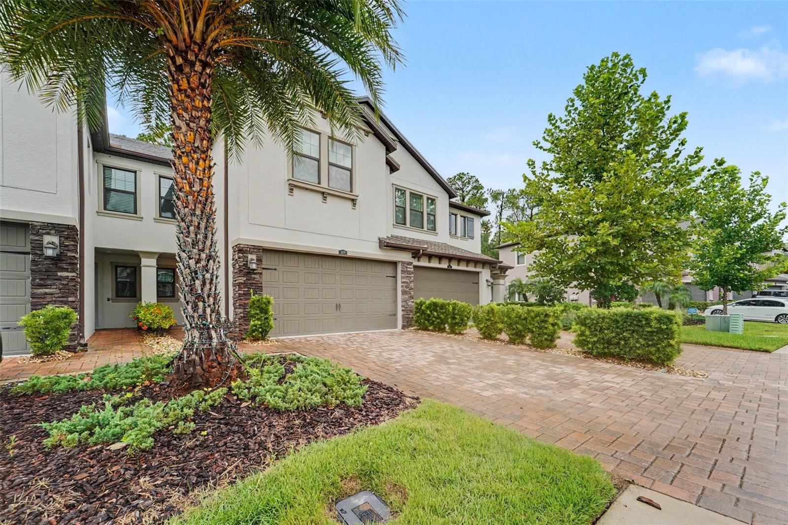 5150 SAN MARTINO DRIVE