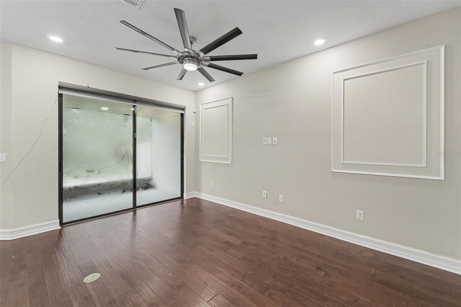 5150 SAN MARTINO DRIVE