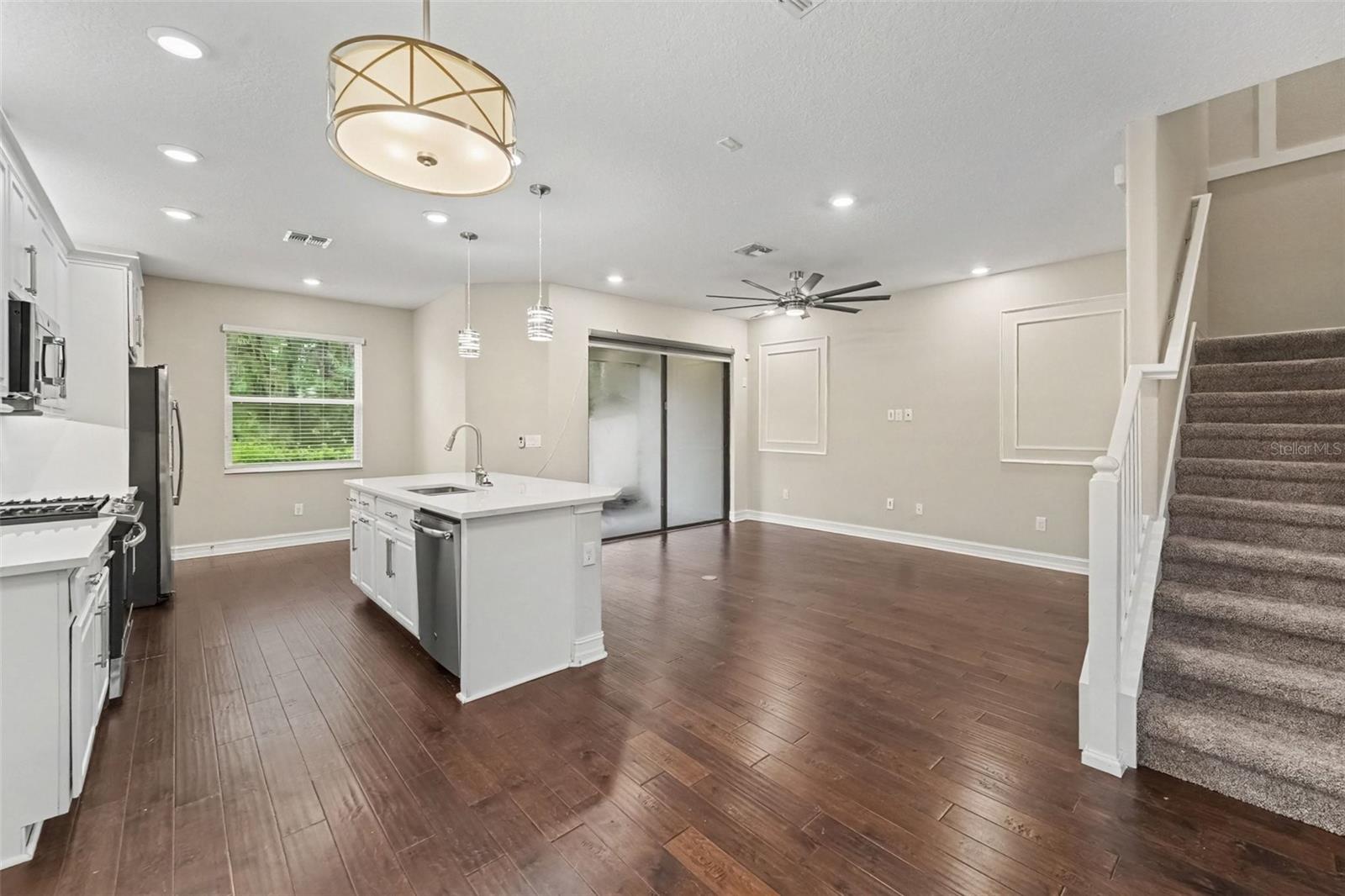 5150 SAN MARTINO DRIVE