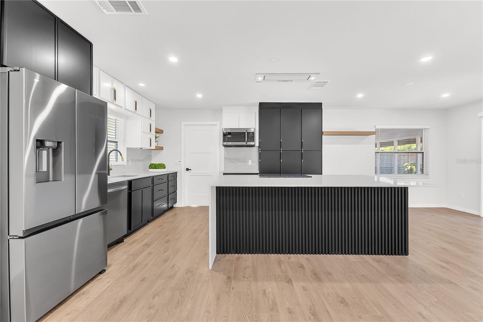 WINTER PARK PINES - Residential