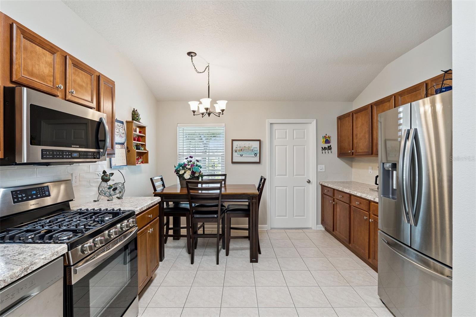 VICTORIA PARK NORTHEAST INCREMENT ONE - Residential