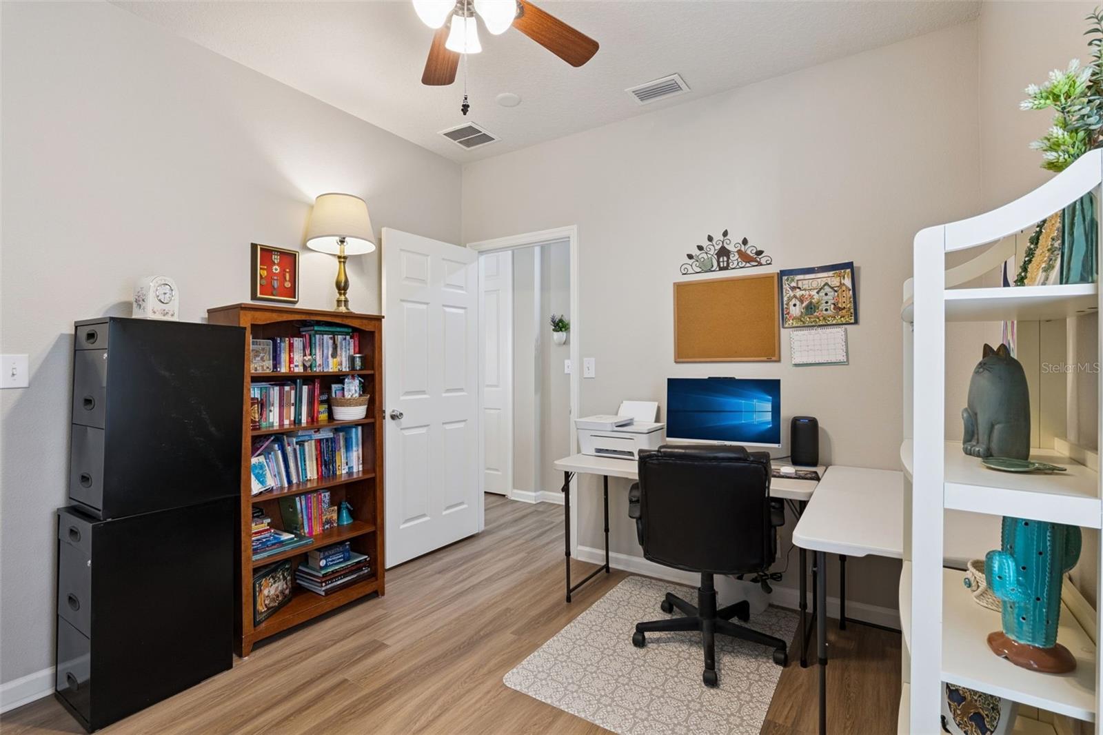 VICTORIA PARK NORTHEAST INCREMENT ONE - Residential