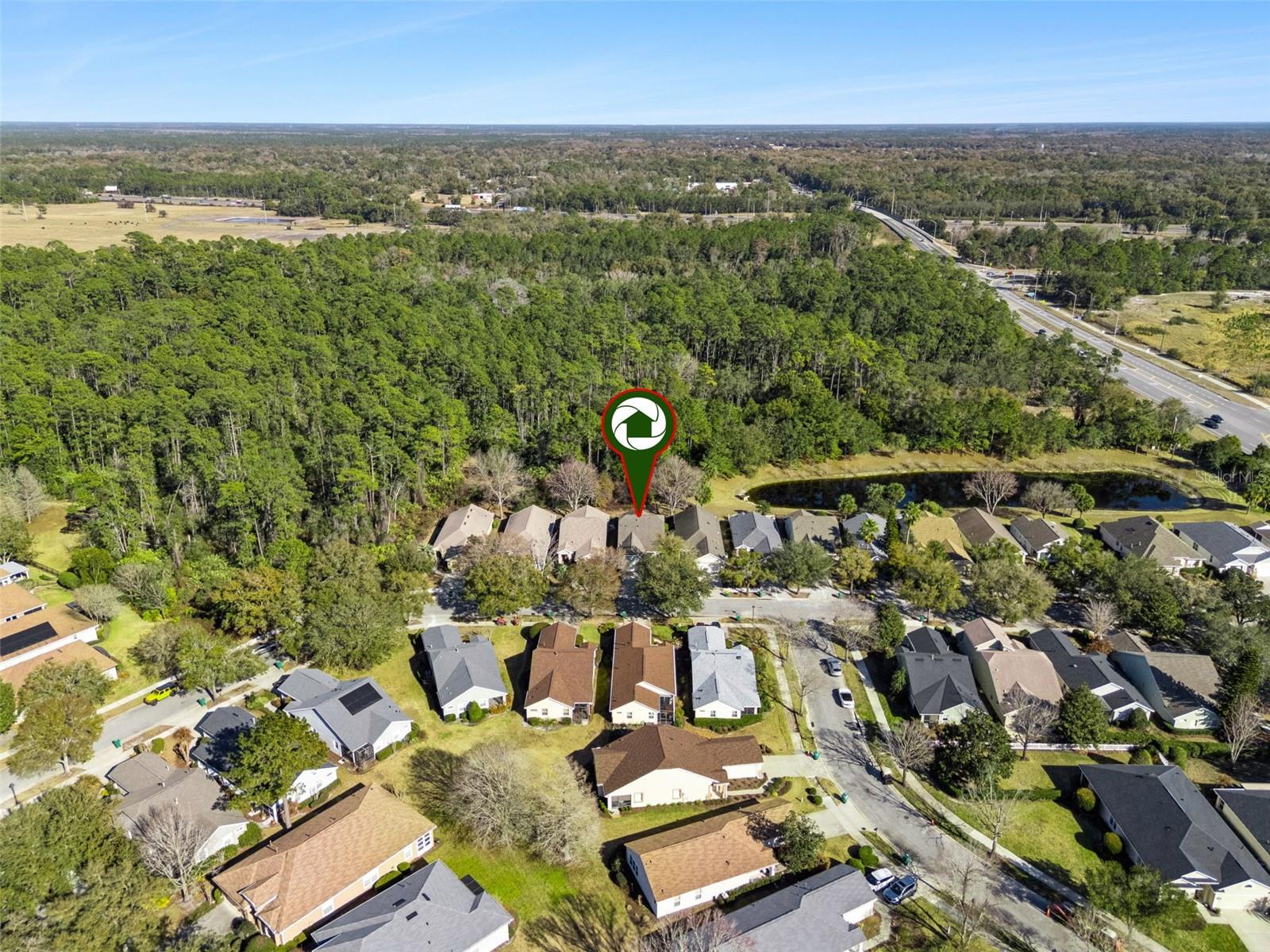 VICTORIA PARK NORTHEAST INCREMENT ONE - Residential