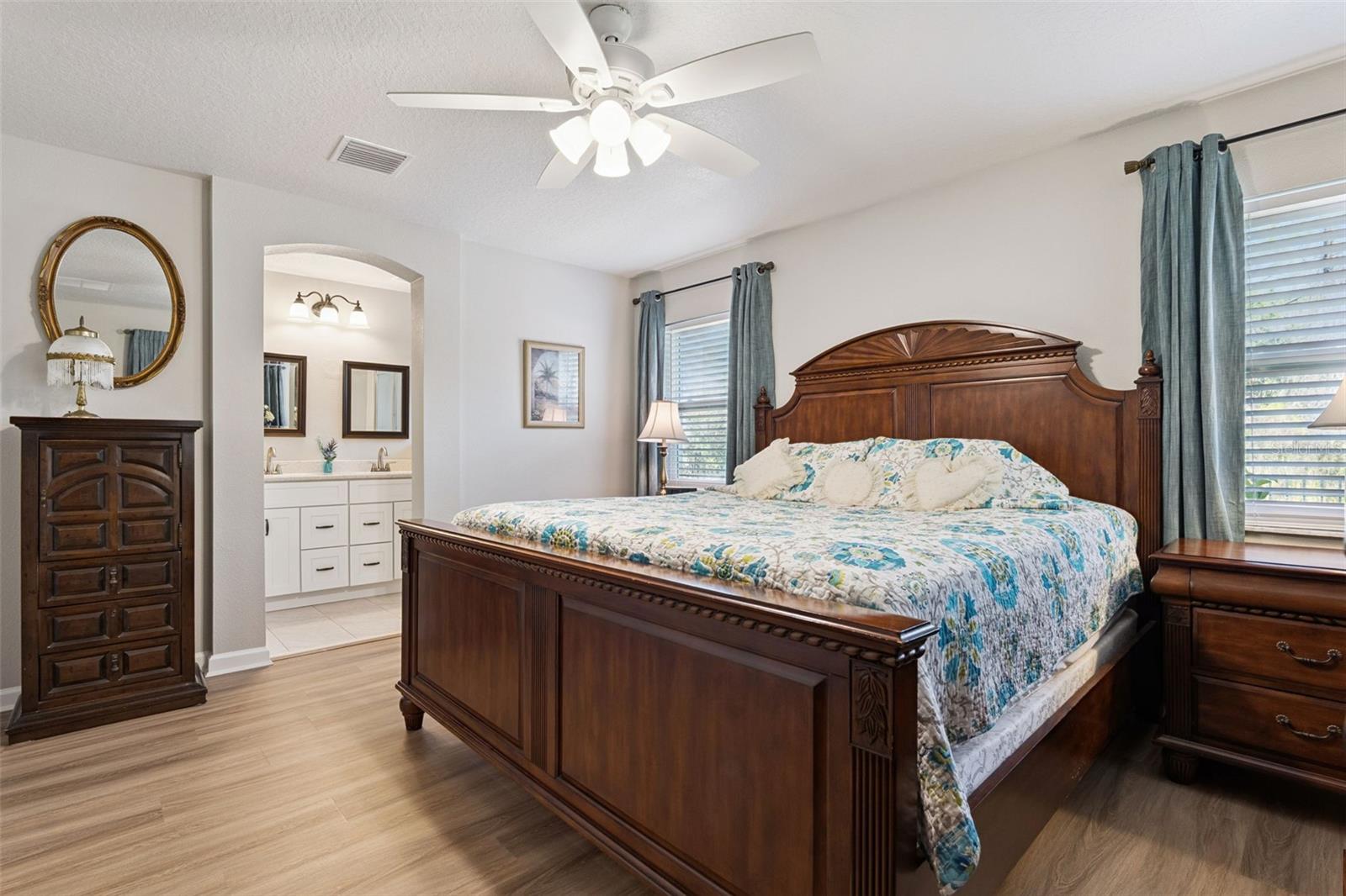 VICTORIA PARK NORTHEAST INCREMENT ONE - Residential