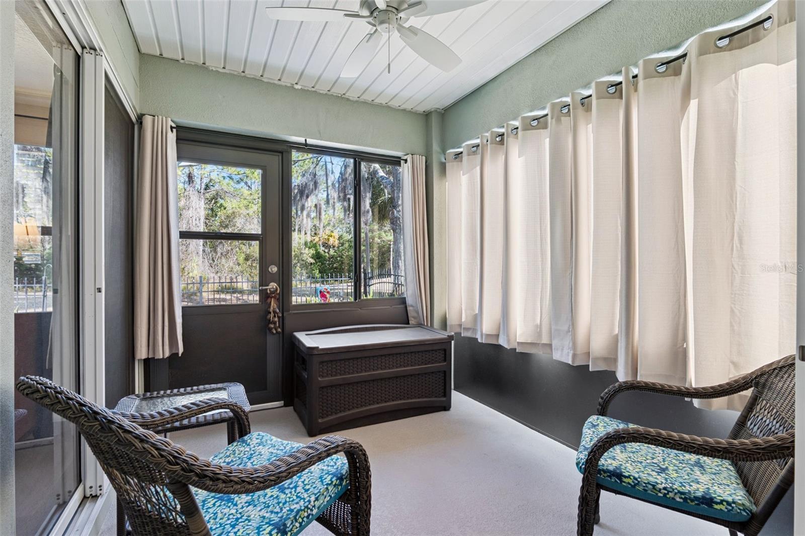 VICTORIA PARK NORTHEAST INCREMENT ONE - Residential