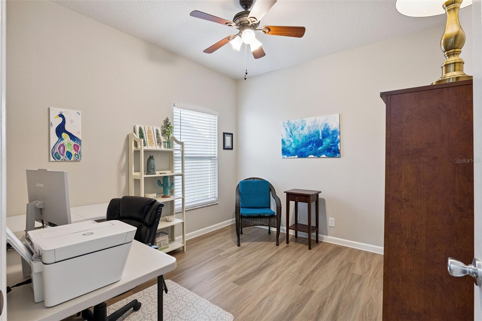 VICTORIA PARK NORTHEAST INCREMENT ONE - Residential