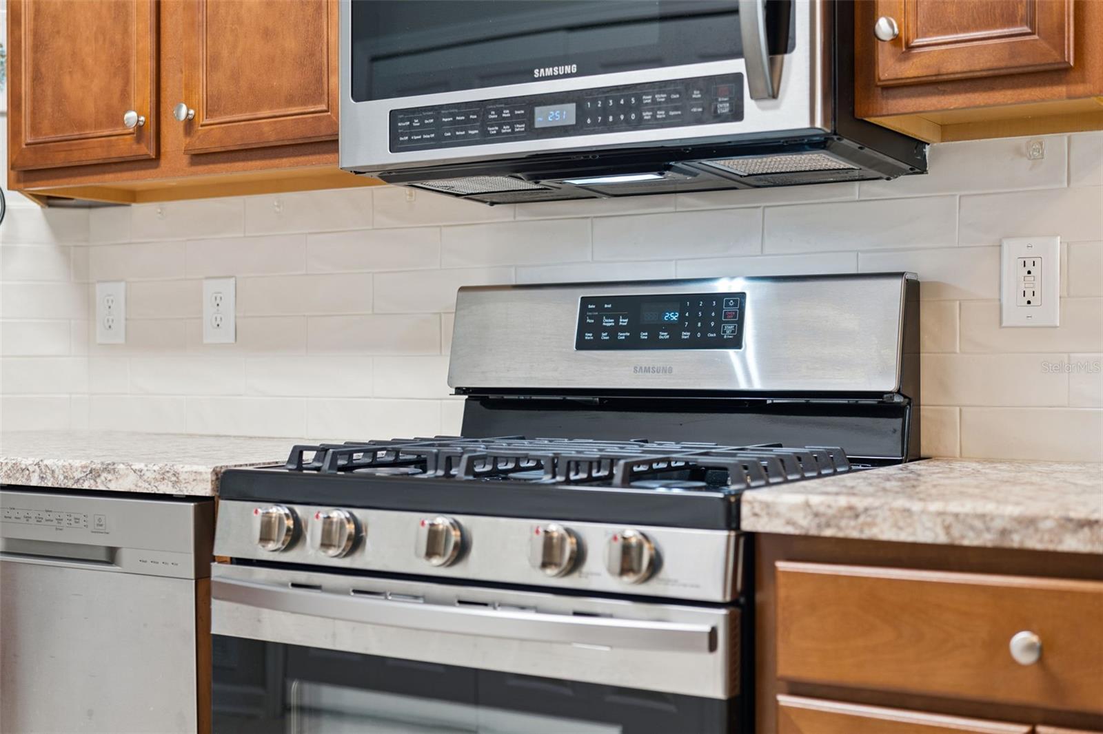 VICTORIA PARK NORTHEAST INCREMENT ONE - Residential