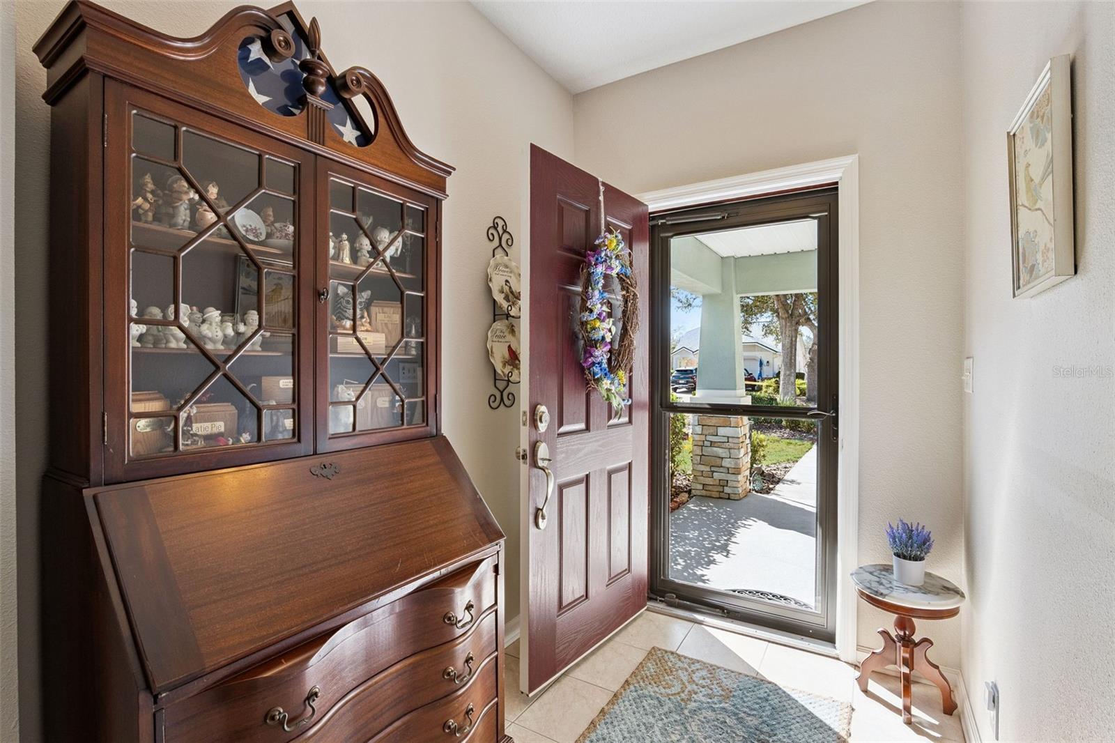 VICTORIA PARK NORTHEAST INCREMENT ONE - Residential