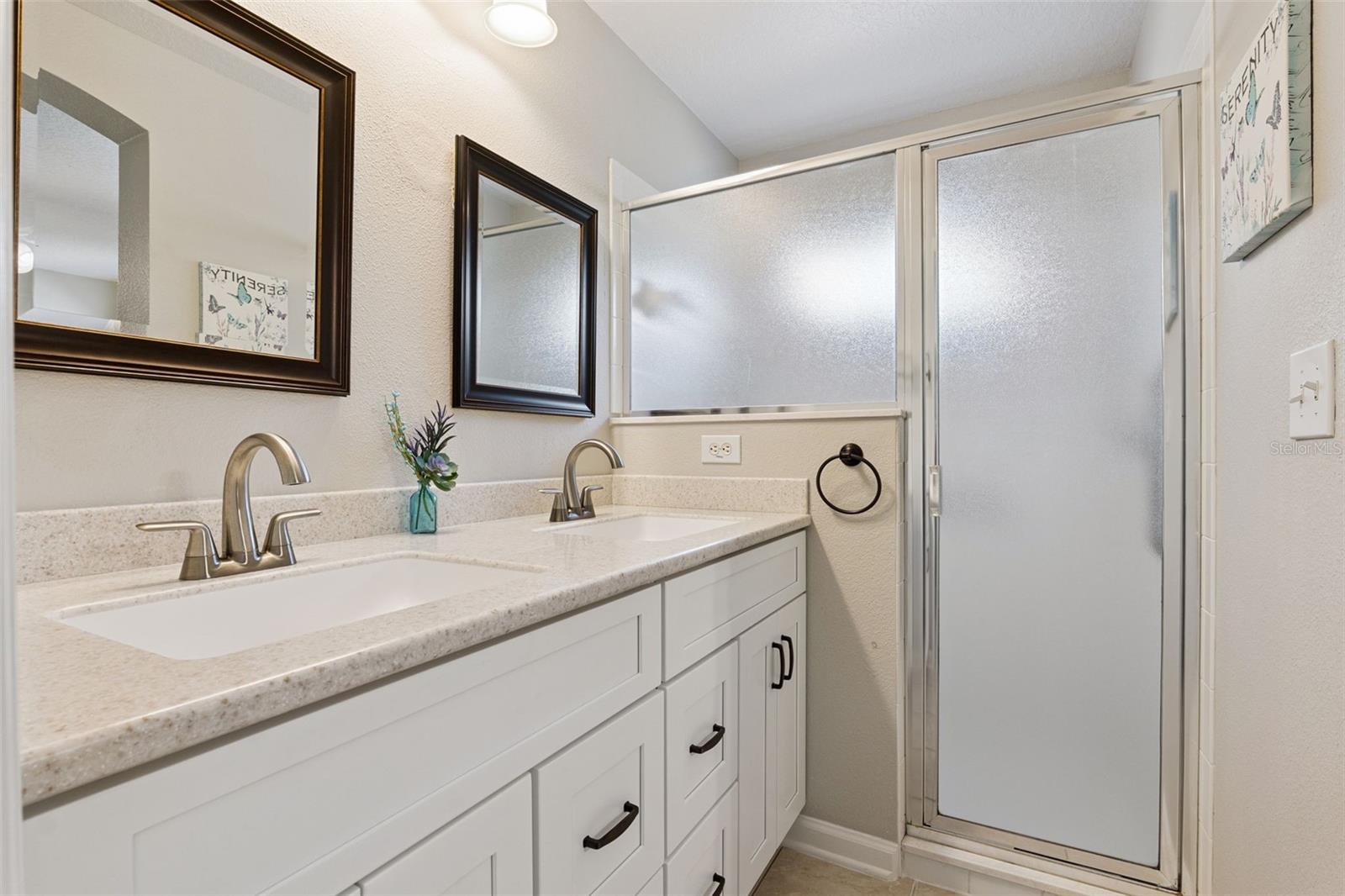 VICTORIA PARK NORTHEAST INCREMENT ONE - Residential