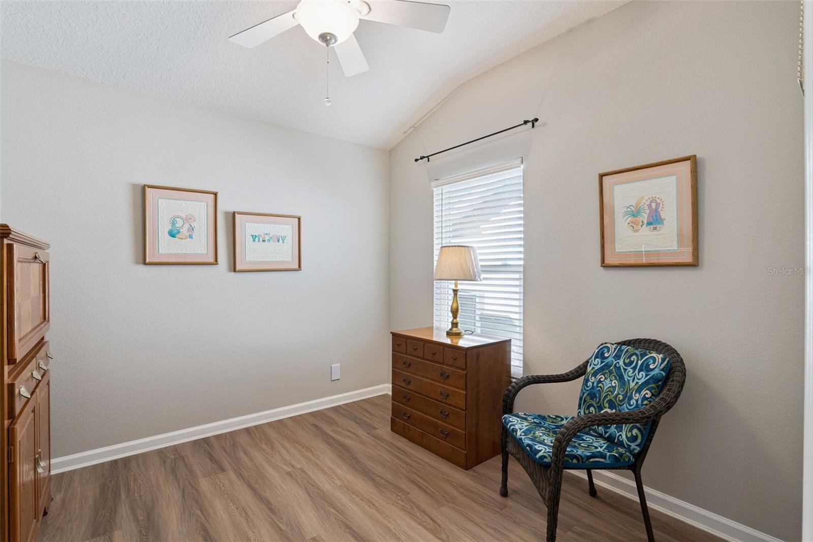 VICTORIA PARK NORTHEAST INCREMENT ONE - Residential