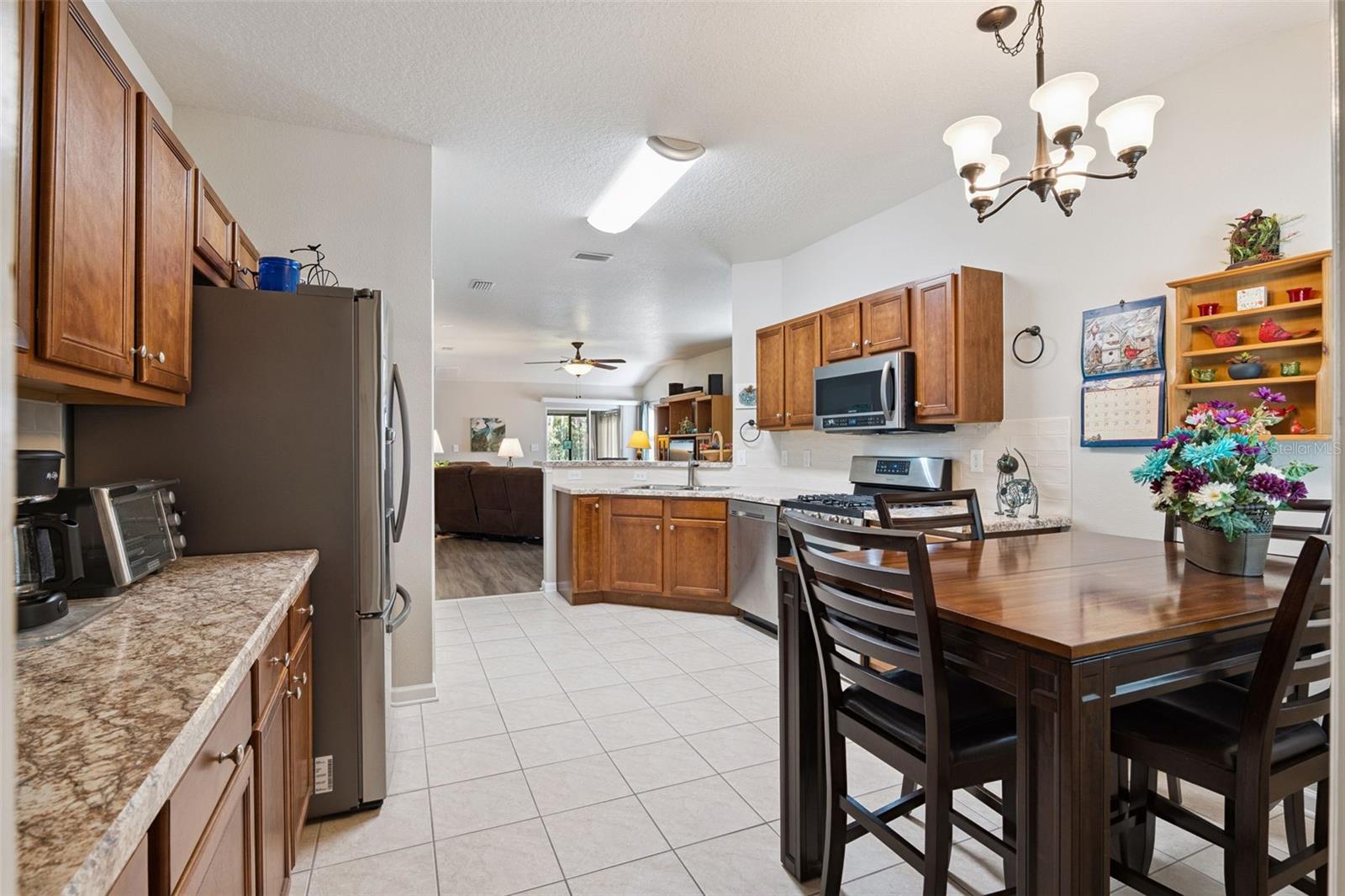 VICTORIA PARK NORTHEAST INCREMENT ONE - Residential