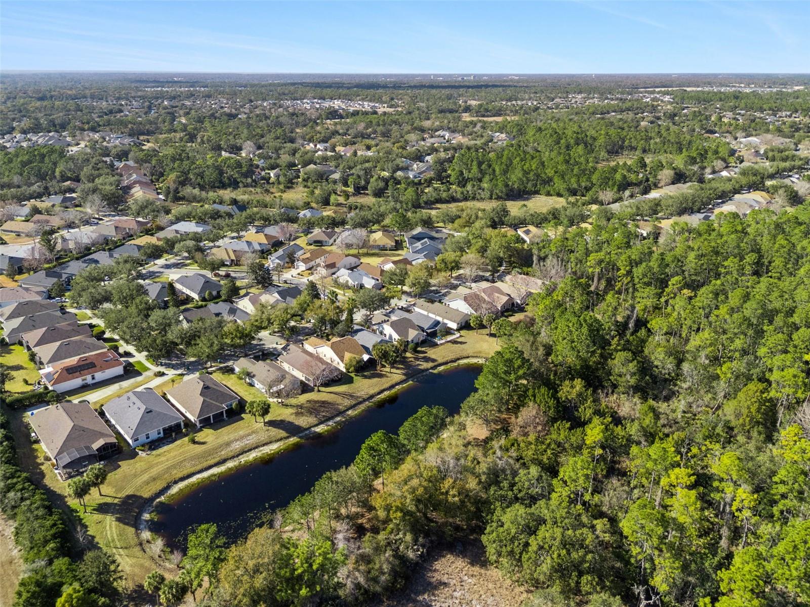 VICTORIA PARK NORTHEAST INCREMENT ONE - Residential