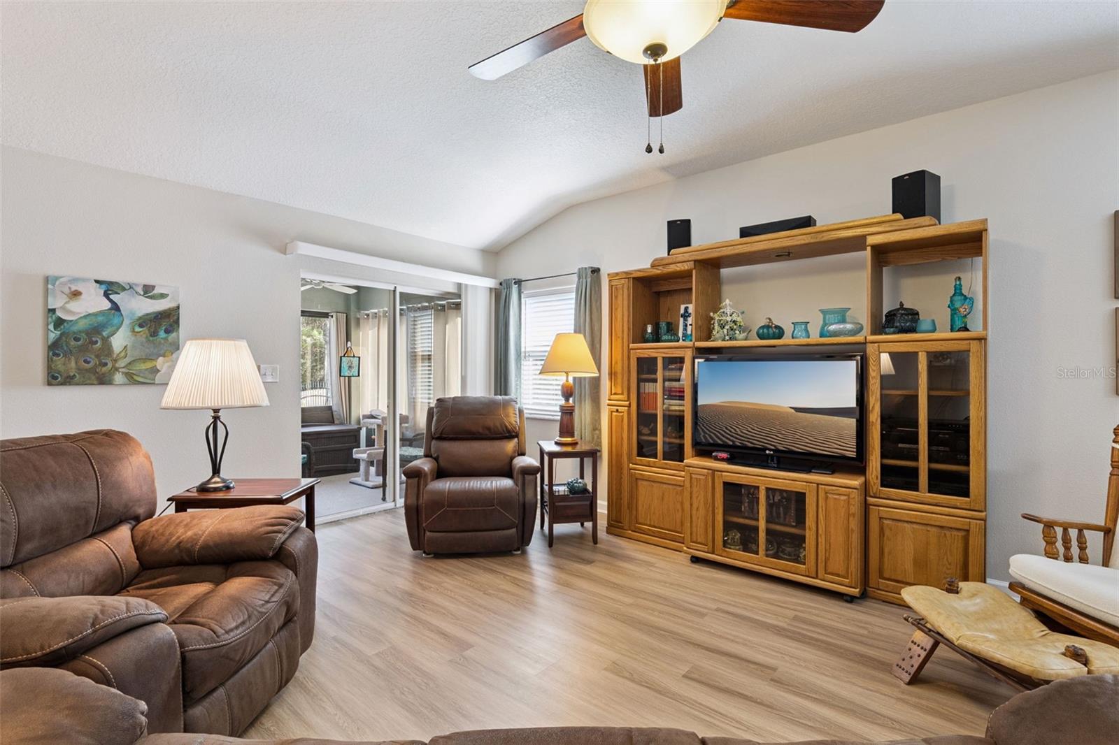 VICTORIA PARK NORTHEAST INCREMENT ONE - Residential