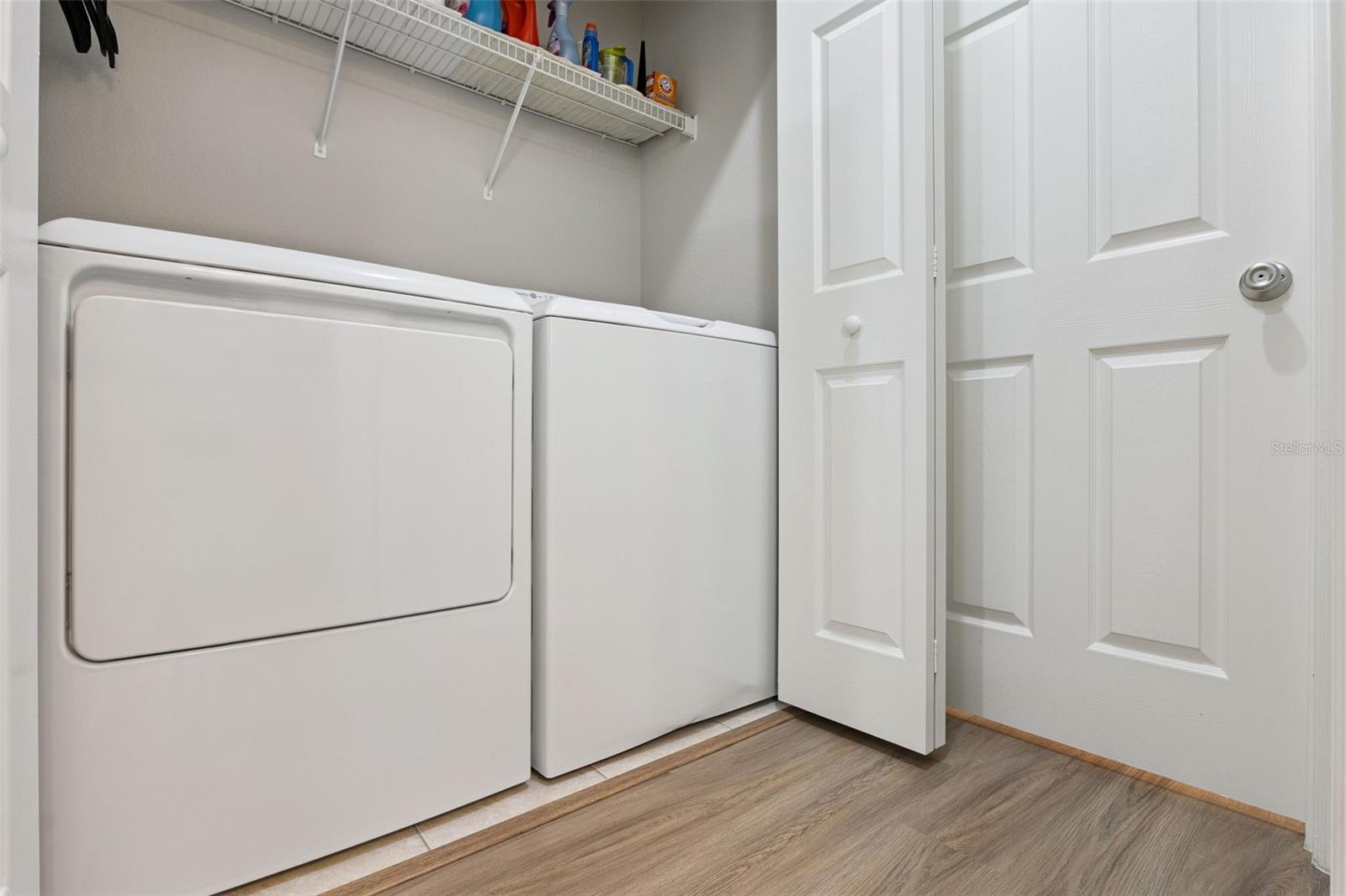 VICTORIA PARK NORTHEAST INCREMENT ONE - Residential