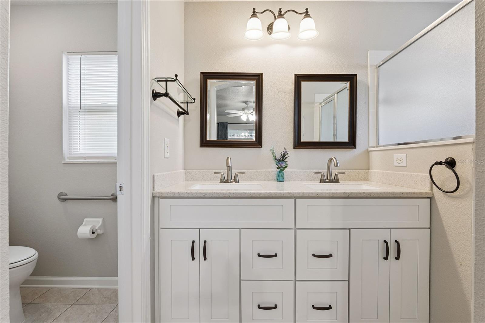 VICTORIA PARK NORTHEAST INCREMENT ONE - Residential