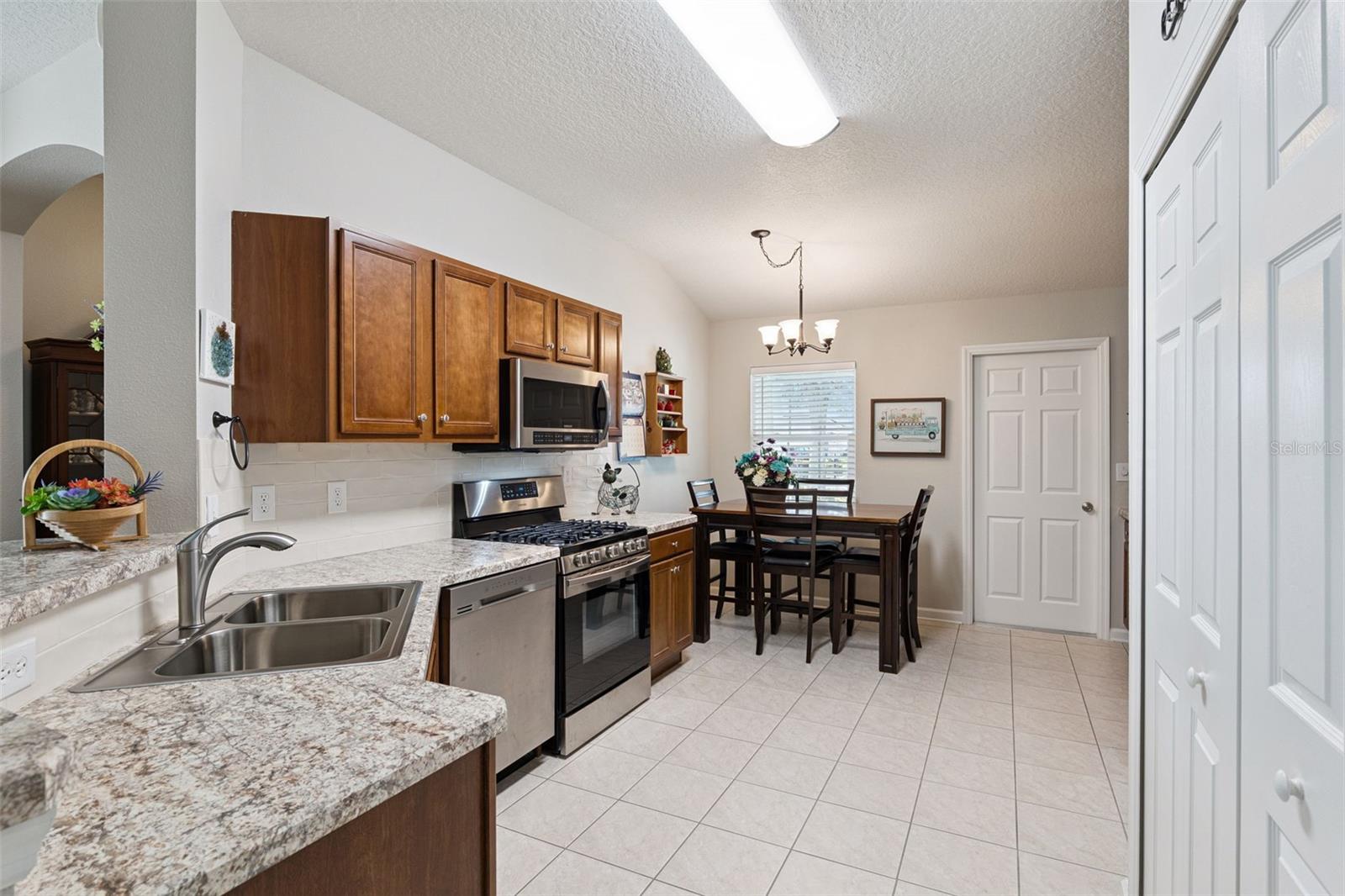 VICTORIA PARK NORTHEAST INCREMENT ONE - Residential