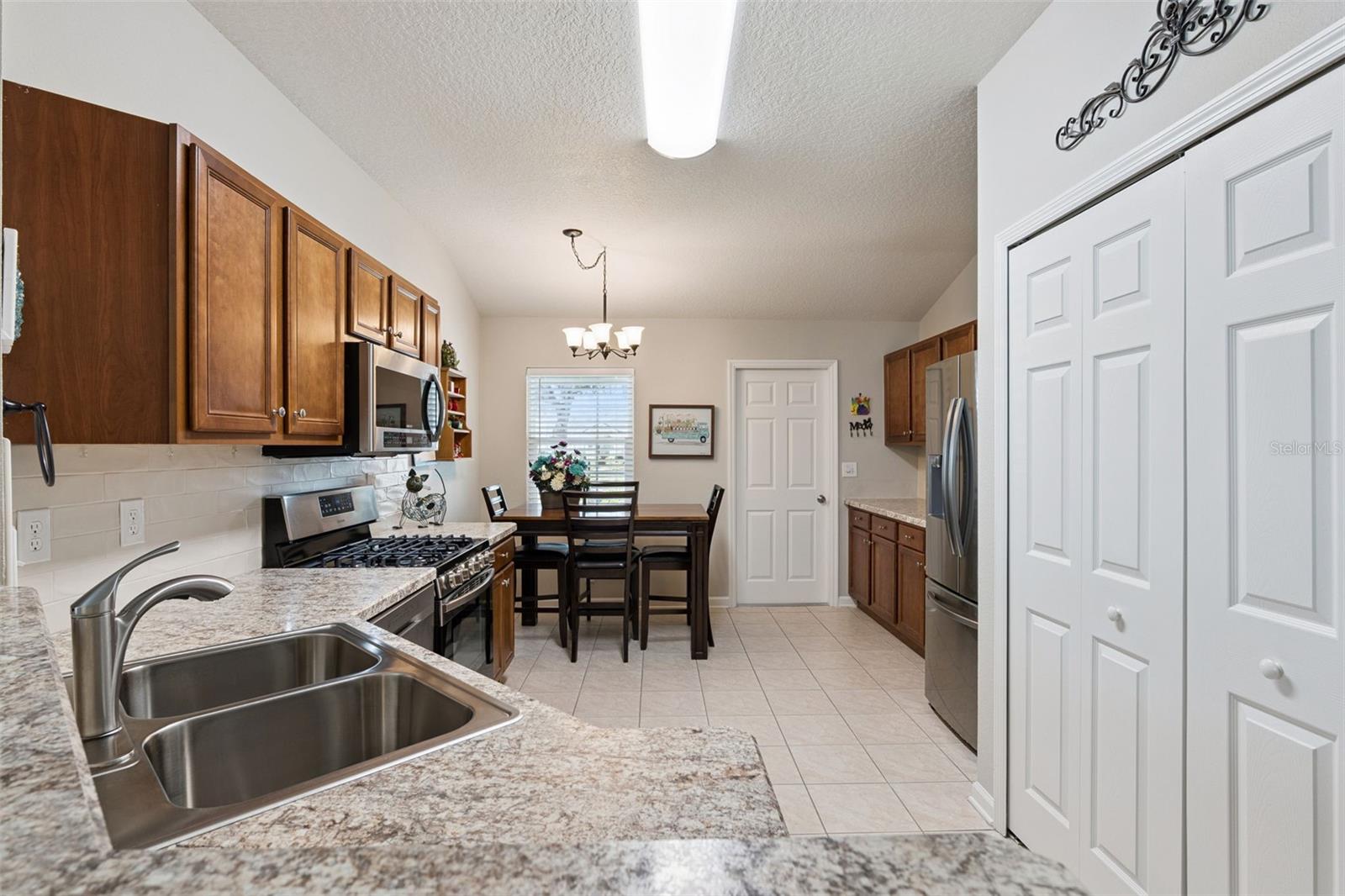 VICTORIA PARK NORTHEAST INCREMENT ONE - Residential