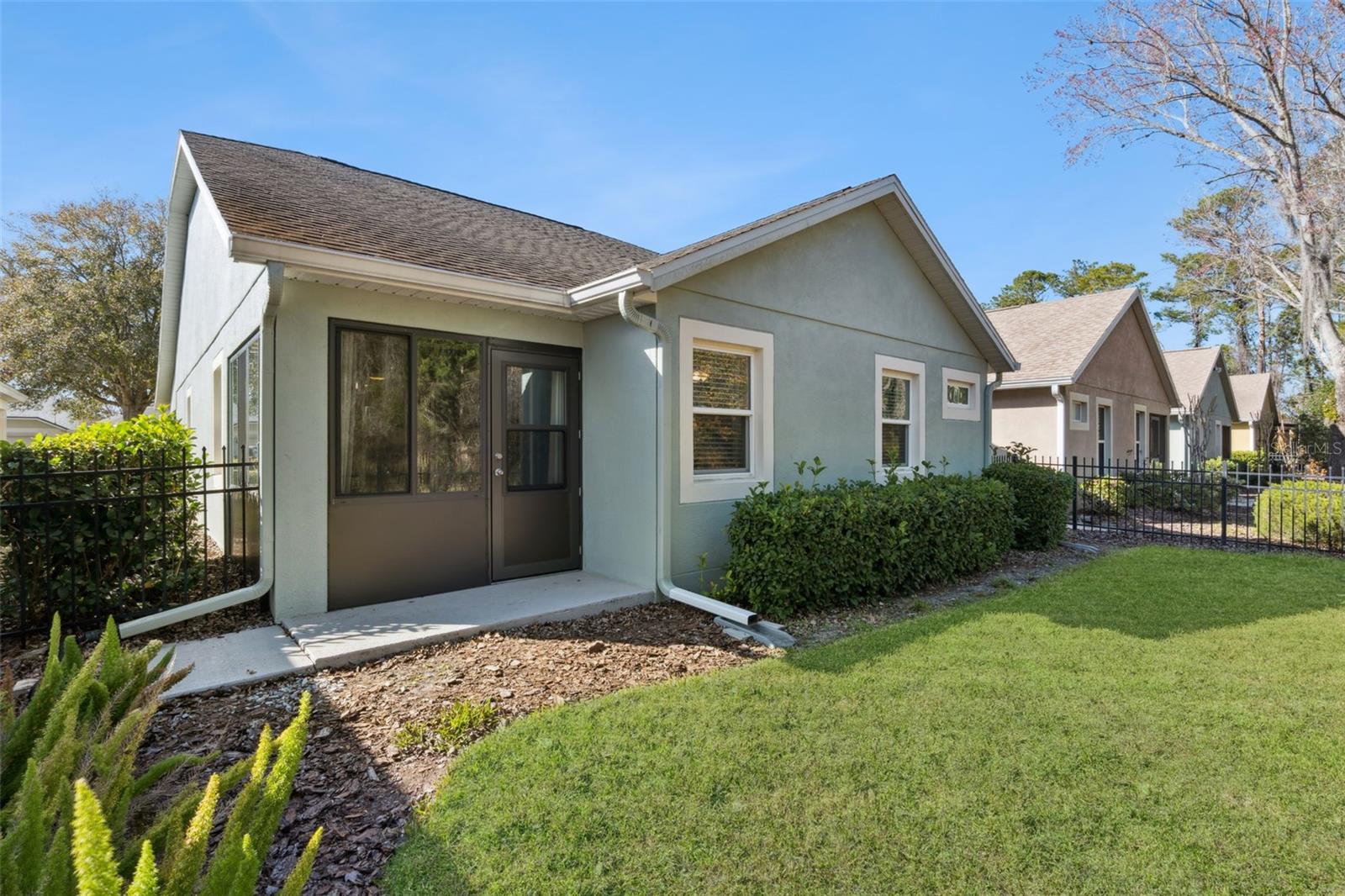 VICTORIA PARK NORTHEAST INCREMENT ONE - Residential