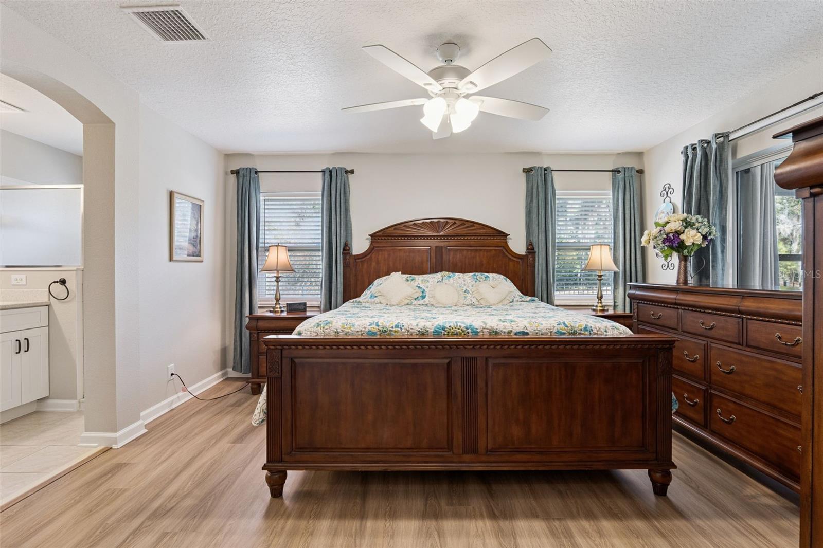 VICTORIA PARK NORTHEAST INCREMENT ONE - Residential